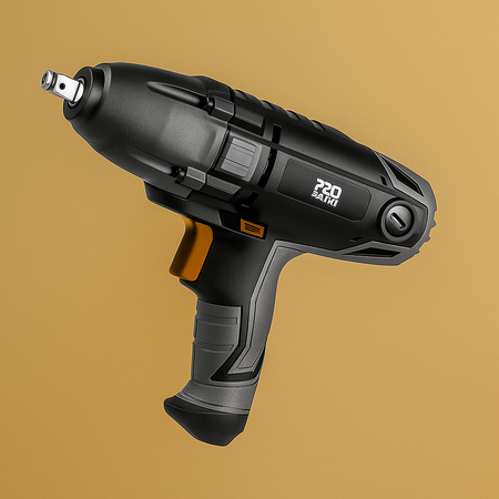 Herramienta y Utilidad